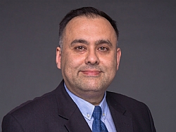 ÇEDBİK’TEN İNŞAAT ŞİRKETLERİNE  KARBON HEDEFİNİ AÇIKLAMA ÇAĞRISI